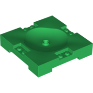 Sports Field Section 8 x 8 (Green)