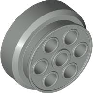 Wheel 30 x 13 Model Team (Light Gray)