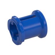 Technic Bush (Blue)