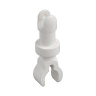 Arm Skeleton (White)