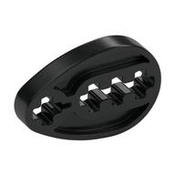 Technic Cam (Black)