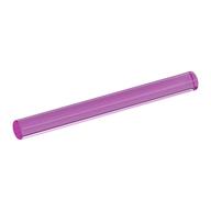 Bar 4L (Lightsaber Blade / Wand) (Trans-Dark Pink)