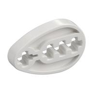 Technic Cam (White)