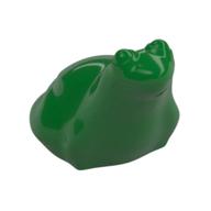 Animal, Frog (Green)