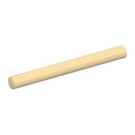 Bar 4L (Lightsaber Blade / Wand) (Tan)