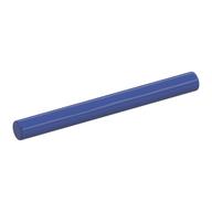 Bar 4L (Lightsaber Blade / Wand) (Dark Nougat)