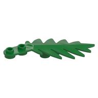 Plant, Palm Leaf Small (Green)