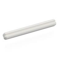 Technic Axle 5 (White)