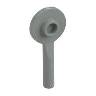 Equipment Signal Paddle (Light Gray)