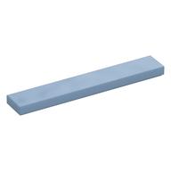 Tile 1 x 6 with Groove (Sand Blue)