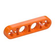 Technic Beam 1 x 4 Thin (Orange)