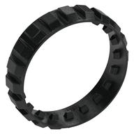 Tread Small (20 Links) (Black)