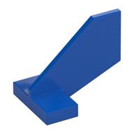 Tail Shuttle - Small (Blue)