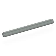 Technic Axle 7 (Light Gray)