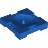 Sports Field Section 8 x 8 (Blue)