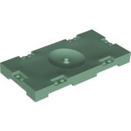 Sports Field Section 8 x 16 (Sand Green)