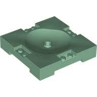 Sports Field Section 8 x 8 (Sand Green)