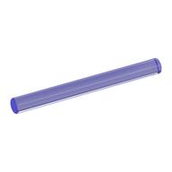 Bar 4L (Lightsaber Blade / Wand) (Trans-Purple)