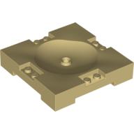 Sports Field Section 8 x 8 (Tan)