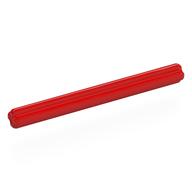 Technic Axle 6 (Red)