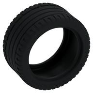 Tyre 56 x 28 ZR Street (Black)