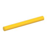 Bar 4L (Lightsaber Blade / Wand) (Yellow)