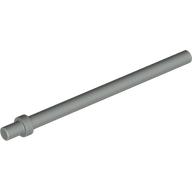 Bar 6.6L with Stop Ring [Umbrella Stand] (Light Gray)