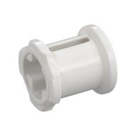 Technic Bush (White)