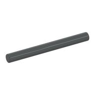 Bar 4L (Lightsaber Blade / Wand) (Dark Bluish Gray)