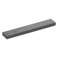 Tile 1 x 6 with Groove (Dark Bluish Gray)