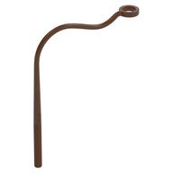 Equipment Whip [aka Plant Vine] (Reddish Brown)