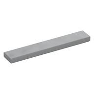 Tile 1 x 6 with Groove (Light Bluish Gray)