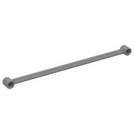 Technic Link 1 x 16 (Light Bluish Gray)