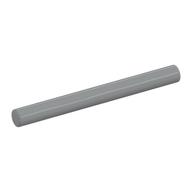 Bar 4L (Lightsaber Blade / Wand) (Light Bluish Gray)