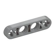Technic Beam 1 x 4 Thin (Light Bluish Gray)
