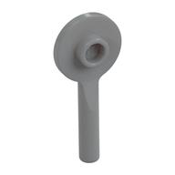 Equipment Signal Paddle (Light Bluish Gray)