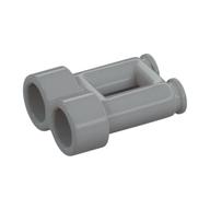 Equipment Binoculars (Light Bluish Gray)