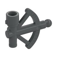 Equipment Sextant (Dark Bluish Gray)