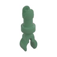 Arm Skeleton (Sand Green)