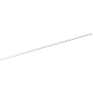 Technic Axle 32 (White)