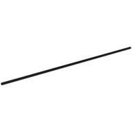 Technic Axle 32 (Black)