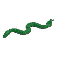 Animal, Snake, Small (Green)