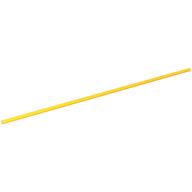 Technic Axle 32 (Yellow)