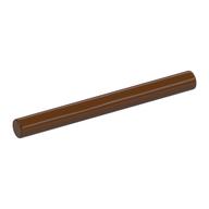 Bar 4L (Lightsaber Blade / Wand) (Reddish Brown)