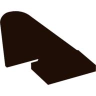 Tail Old (Reddish Brown)