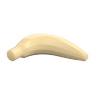Plant, Banana (Tan)
