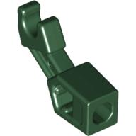 Arm Mechanical with Clip [Thin Support] (Dark Green)