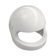 Helmet, Standard (White)
