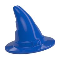 Hat, Wizard (Blue)