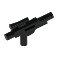 Weapon Gun / Blaster Short (Star Wars) (Black)